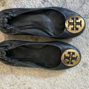 Used Tory Burch